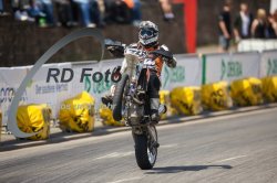 Supermoto-IDM-DM-St. Wendel-2014